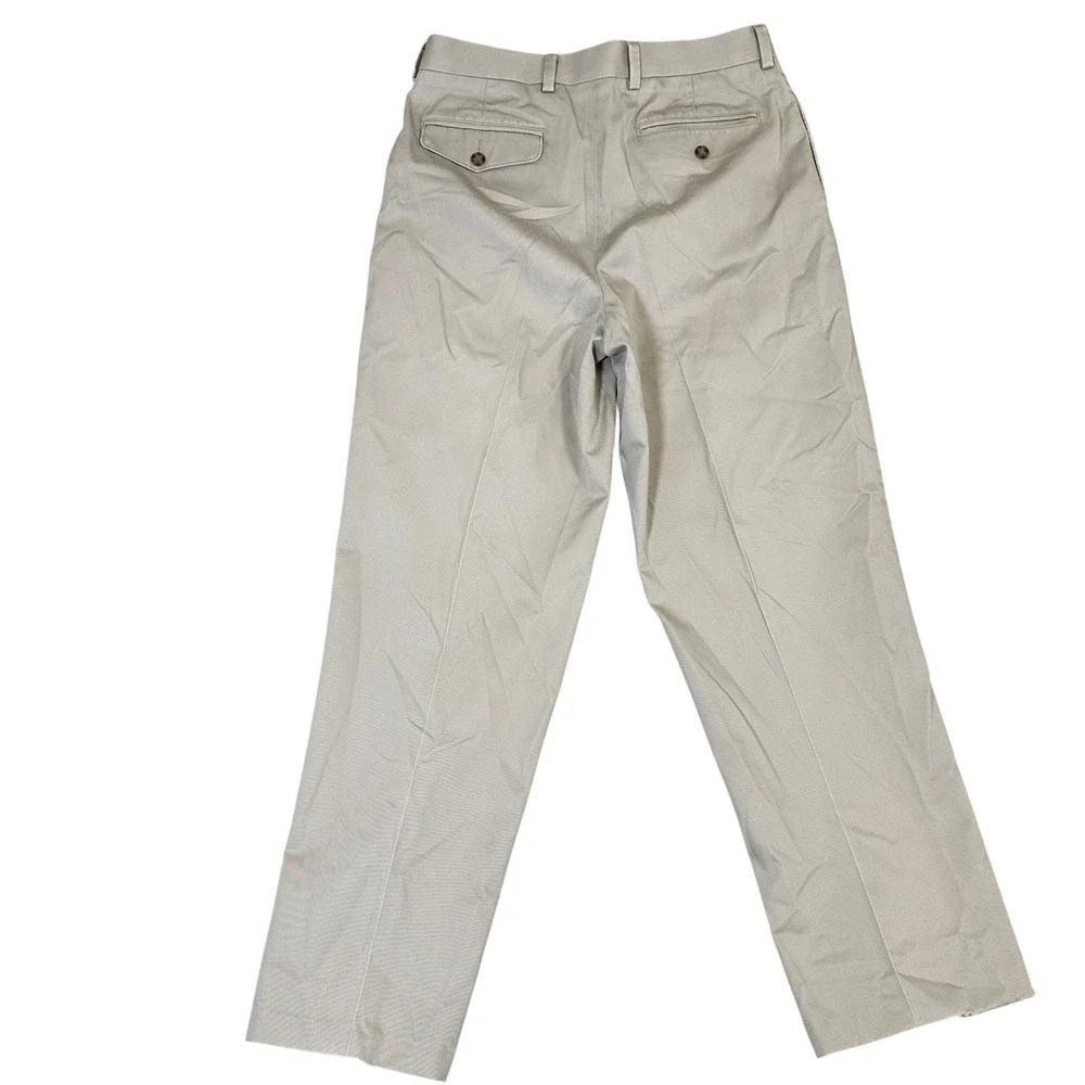 L.L. Bean ll bean